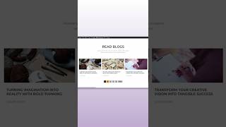 Elementor Post Pagination Not working - Solved!