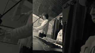 cover:"Let it be" Beatles #cover #piano#vocal#beatles #rock#shorts#shortsfeed#shirtsvideo#trending