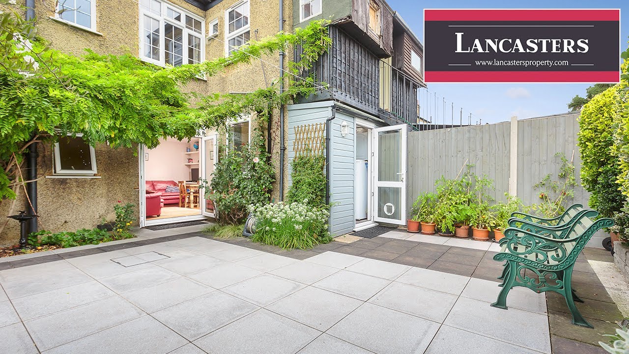 Mitcham Apartment for sale Mitcham property YouTube