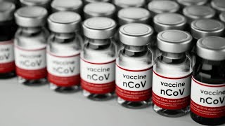 The Vaccine Rollout: We've Got This Jeffco