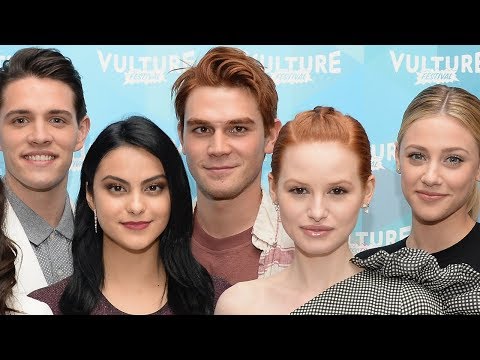 riverdale-cast-member-fired-before-season-4-airing