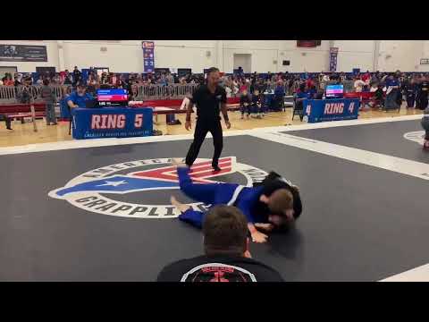 Stoic Brazilian Jiu Jitsu Mansfield-Arlington Texas.