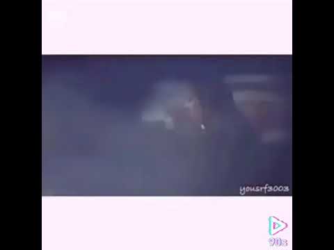 شيله عنيت نفسي لاجل اجيلك ورضيك 
