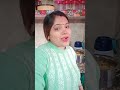 #Muralidhar chhaliya..🌺☘️🌺 #new video