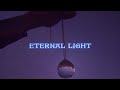 KADAVAR - Eternal Light (Official)