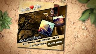 get more instagram likes - insta-like.net