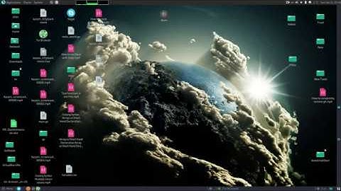 How to Declare Golang