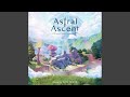 Main menu orchestral