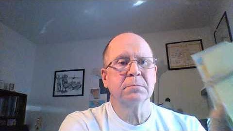 Six Minute English: Learning Strategies to Save Time and Avoid Frustration