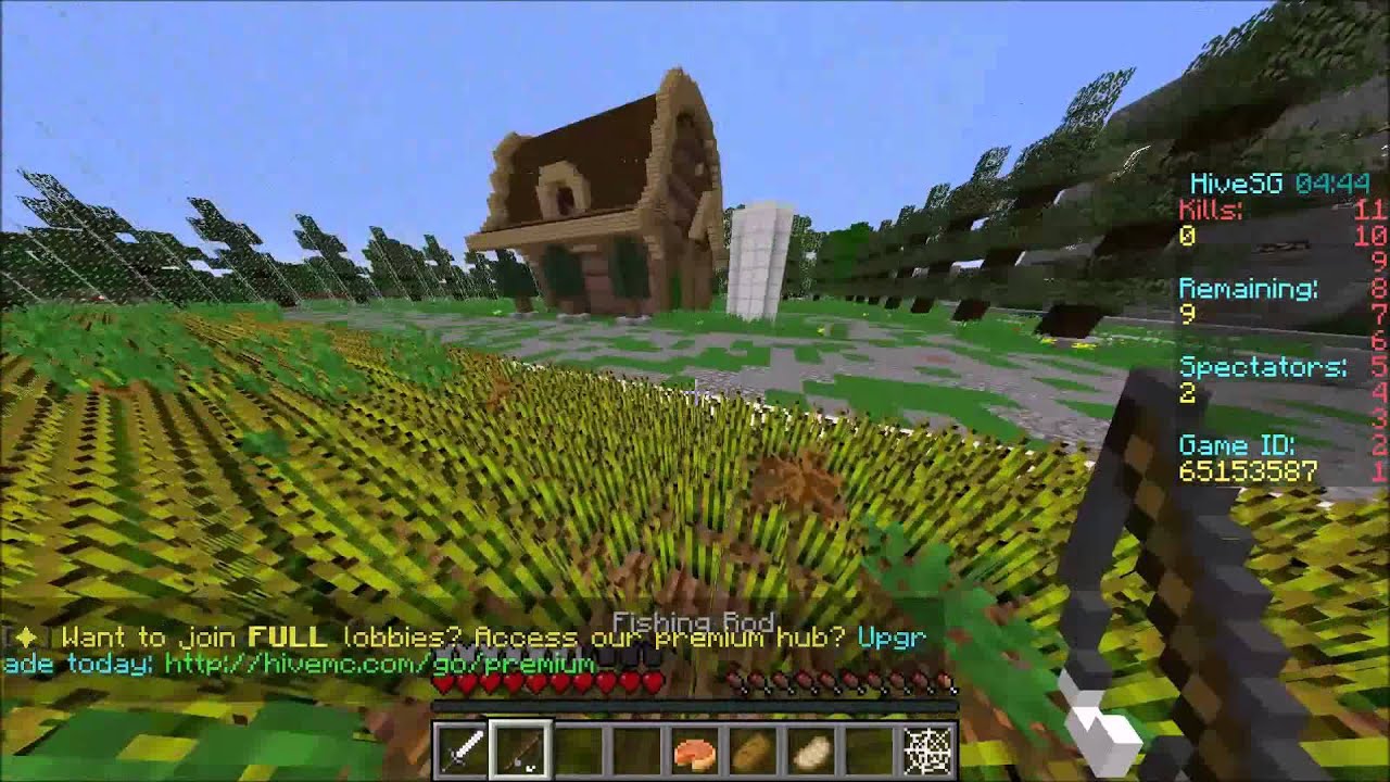 Speed SG #1 DXTory cracked:(