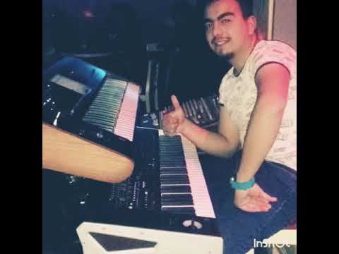 Vis dibrani Orkestrale 2020