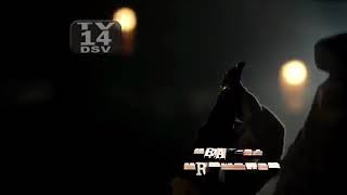 La patrona capitulo 66 [3/6] @Telemundo_ TV