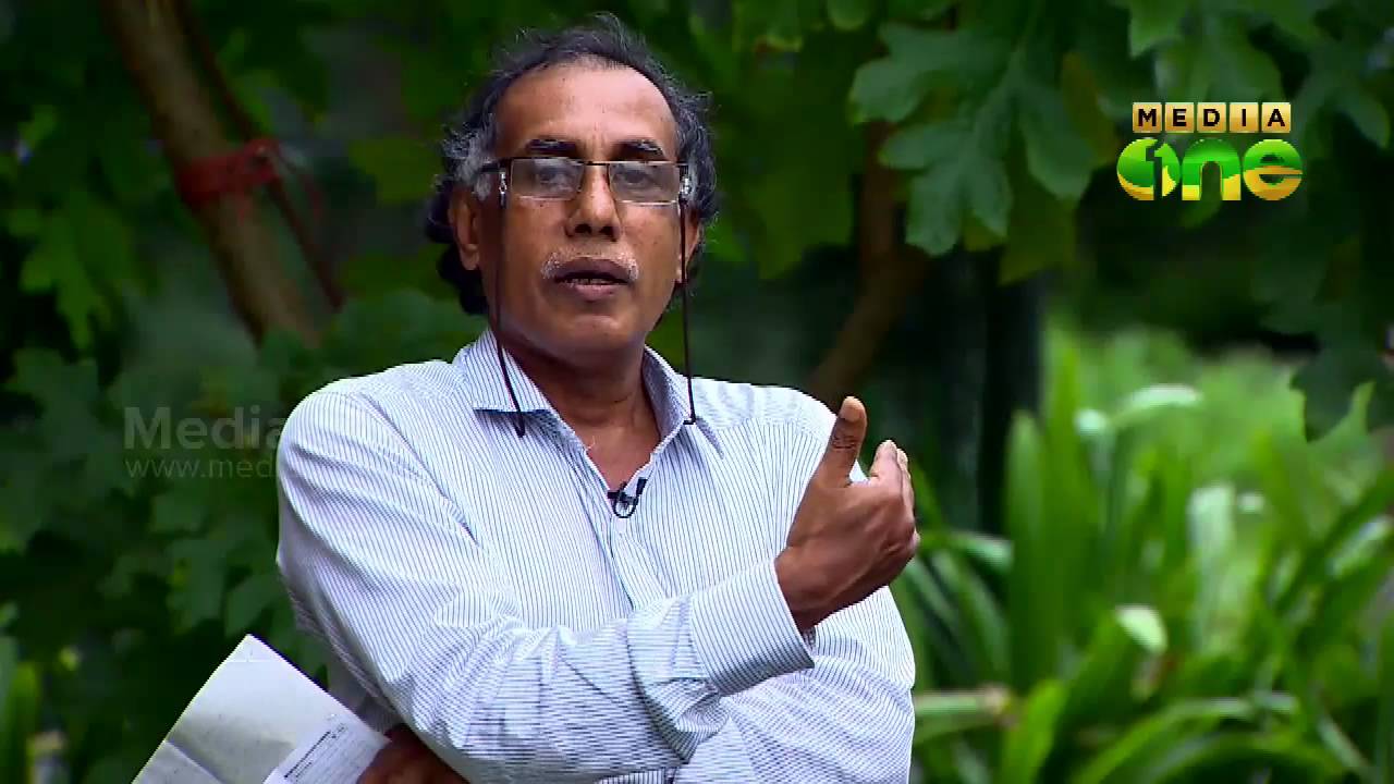 Njanga Ninga | Kozhikode Nadapuram (Episode 19)