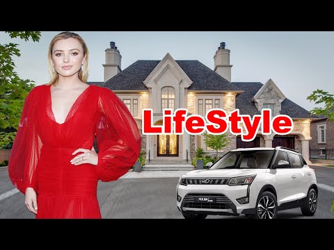 Video: Peyton List Net Worth: Wiki, Sposato, Famiglia, Matrimonio, Stipendio, Fratelli