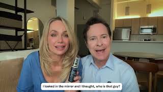 Particle Face Cream | Skincare for Modern Men