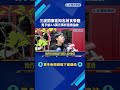 三度闖東區知名蔬食餐廳! 男子偷2.5萬元 再折返擦指紋－民視新聞