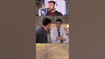 Some Teammates are PREDICTABLE 😂| BEST Apex Legends Clips