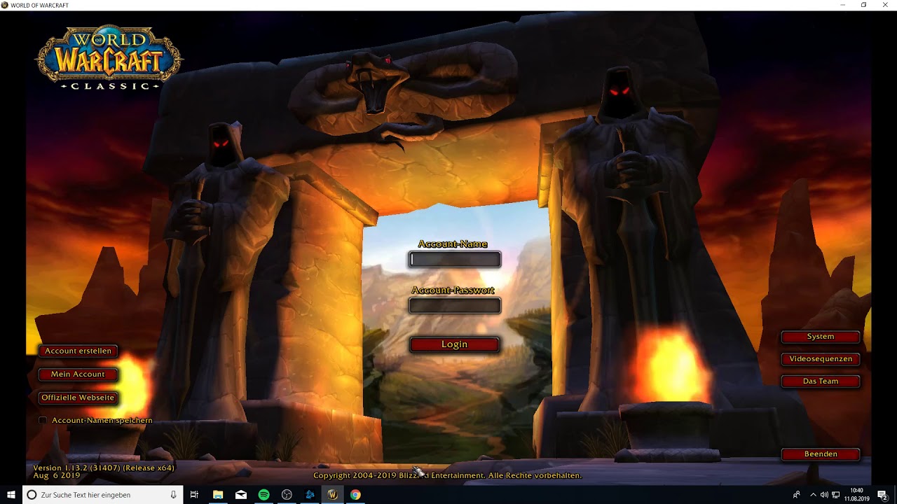 wow gm addon download