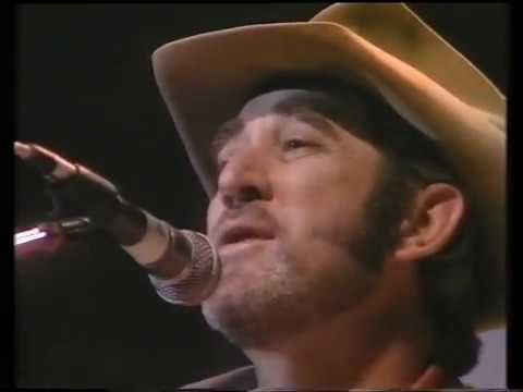 Don Williams You Re My Best Friend 