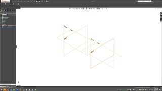 Break virtual reference in solidworks