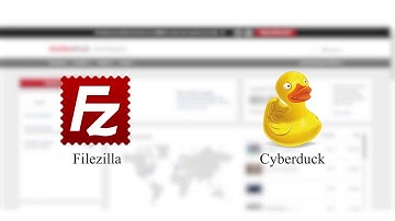 Shutterstock New Feature for upload videos, Now Upload videos on shutterstock without FTPS