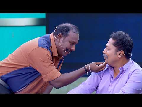 സർട്ടിഫിക്കറ്റിൻ്റെ ഒരു പവറേ😆😆