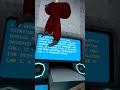 scary baboon lore part 5