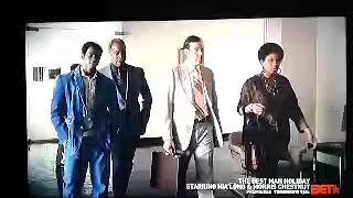 Famous Dreamgirls 2006 - Effie White's gonna be win Wealth