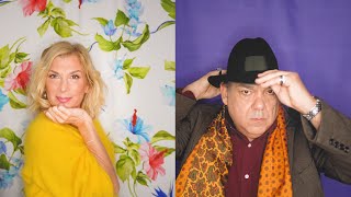 Si tu me suis feat Michele Laroque
