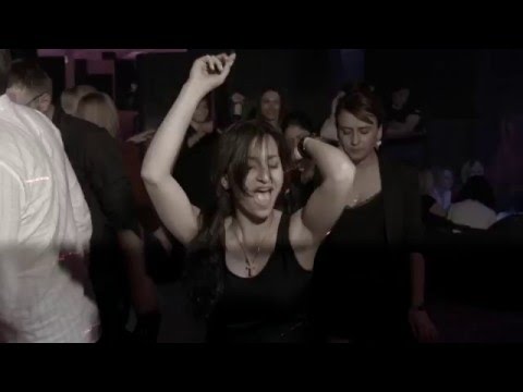 Loca Lounge/ლოკა ლაუნჯი