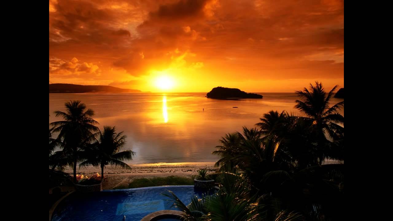 Chillout Mix 2013 vol 4