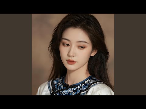 《把悲伤留给自己》- Keep Sadness to Myself