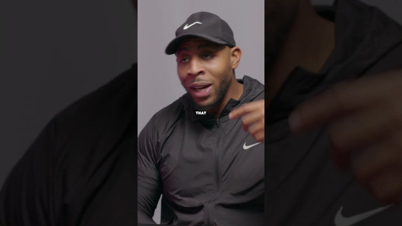 The importance of live shows for artists  