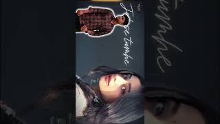 video editor #trending video graphing#viral video#trendingnow #viralsong
