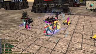12Sky2 War G1-G8 server Goglike