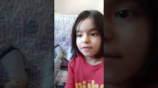 Aleyna O Sen Olsa Bari