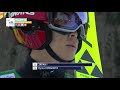 Japan I | Team Sprint | Val di Fiemme | 1st place | FIS Nordic Combined