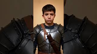 I am warrior#pro arham #youtube #ytshorts #AI#edit