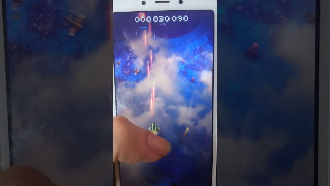 losoncoer battery life test xiaomi redmi 6a