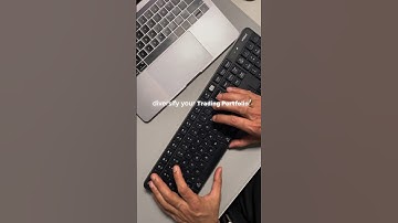 DIVERSIFY YOUR PORTFOLIO 🚀 #thesoumyoroy