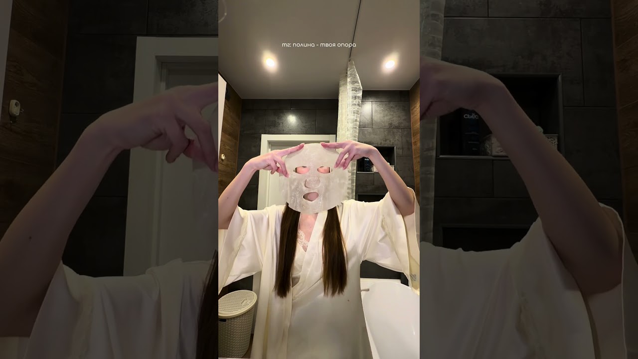 🔥УСТРОИЛА СЕБЕ ЧЕЛЛЕНДЖ В 30 ДНЕЙ [21/30] по улучшению жизни