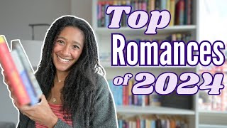 I read 102 books! here are my top 8 romances
💕 Daphne
📷 My Socials •••
Instagram: https://www.instagram.com/being.daphne/
Goodreads: https://www.goodreads.com/user/show/79326041
💟 My Book Club •••
“Being Book Club” on Discord
https://discord.gg/wZ27AARpEa
💞Ways to Support Me •••
Amazon Book Wishlist https://www.amazon.com/hz/wishlist/ls/3TX6L7B8WJ2B3?ref wl_share
BOTM Referral Link https://www.bookofthemonth.com/referCode?referCode=r6xom08vjt
📖 Books Mentioned •••
Yours Truly
Seven Days in June
A False Start
Can I Tell You Something
The Words
Wait For It
An Extraordinary Union
Heartless
📧~For Business Inquires contact~
officialbeingdaphne@gmail.com
🌸 Libby (Free Library App) 🌸
****Not Affiliated****
App Store https://apps.apple.com/us/app/libby-by-overdrive/id1076402606
Google Play https://play.google.com/store/apps/details?id=com.overdrive.mobile.android.libby&hl=en_US&gl=US
#booktube #bestbooks #romancereader #blackbooktubers #blackandbookish #bestromance I read 102 books! here are my top 8 romances