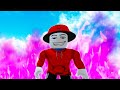 ROBLOX pero QUIERO MAS AURA!!