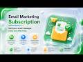 Send Unlimited Emails with This SMTP Server Hack!