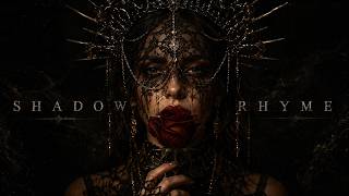 Download lagu NOCTIVM — VOID WHISPER (Original Mix)