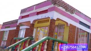 roofing Work renovation Sameblood Construction Company Ltd