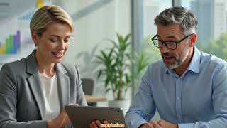 Employer Responsibilities under the PoSH Act #PACEPoSH #PoSHAwareness #PoSHAct #WorkplaceSafety