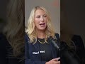 Recruitment Freedom  My Journey to Independence