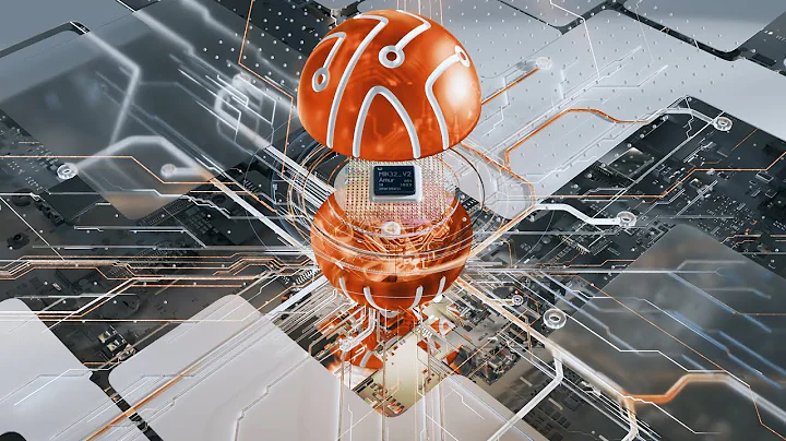 3D Product Commercial for ELEMENT Holding | Broadcast Design | Product 3D Animation