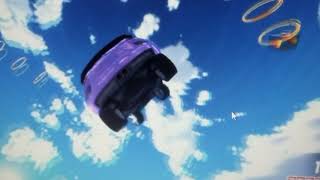 This Car Game Will Make You Feel Like Youre Flying